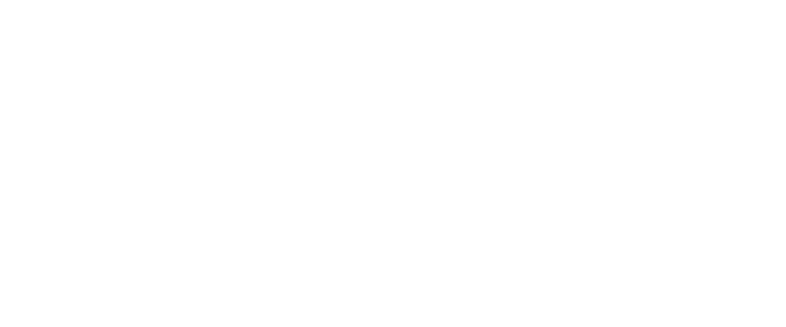 Pacific Ensign Official Website