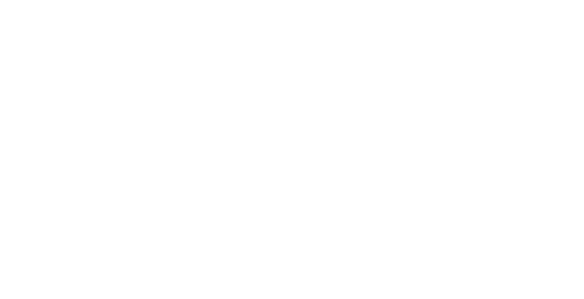 Pacific Ensign